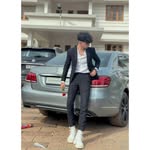 ━━╬Alex❤٨ــ━❤️Aryan❥❥═══ - @alex_____aryan_____ - Instagram