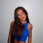 AlexaRyan - @alexaryanamendola - Instagram