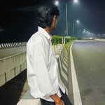 ━╬Alex❤٨ــ━❤️Aryan❥❥═══ - @alex_aryan_9.98 - Instagram
