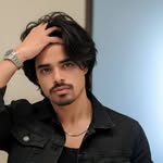 ━━╬Alex❤٨ــ━❤️Aryan❥❥═══ - @alex__aryan07860 - Instagram