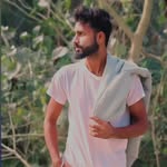 Amod Aryan - @_alex_aryan__ - Instagram