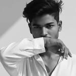 𝗔𝗥𝗬𝗔𝗡 - @____alex__aryan - Instagram