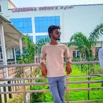 ✨💫ARYAN✨💫 - @alex___aryan__0001 - Instagram