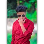 Aryan Kumar - @__alex_aryan__ - Instagram