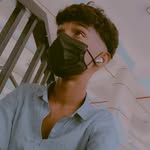 Aryan Raj - @alex_.__aryan__.___ - Instagram