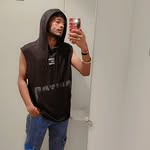 kattar._.hindu🚩😈 - @alex.___.aryan - Instagram