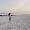 lex - @alexaryann19 - TikTok