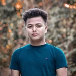 Robin Bordeori - @alexaryan_1 - Instagram