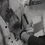 Äryän               🪶 - @_._alex__aryan_._ - Instagram