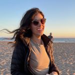Alexa Shafer Di Cesare - @alexashafer - Instagram