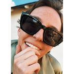 Alexa Shafer - @clutzysis - Instagram