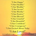 Alexa Shafer - @healthywaysallyourdays - Instagram