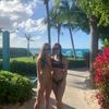 alexaaa - @alexaashaffer - TikTok