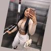 Alexafer_ - @alexa.afer - TikTok