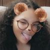 Alexandria Shafer - @alexandriashafer - TikTok