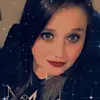 Alexandria Shafer - @shafer27 - TikTok