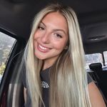 lex - @alexashafer_ - Instagram