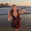 lex - @alexashafer_ - TikTok