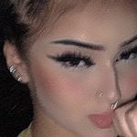 miss world - @shaferalexa - Instagram