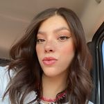 Shafer🧡 - @alexa_shafer_ - Instagram