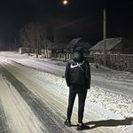 shaferskoy⚡️ - @alexander_shafer - Instagram