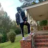 Alex shepherd - @ashepp21 - TikTok