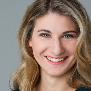 Alex Shepherd - @alexshepherdpharmacist - TikTok