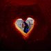 Alexa Julianaa Shepherd - Facebook