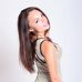 Alexa Shepherd - Facebook