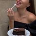 Alexa Shepherd - Facebook