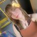 Alexa Shepherd - Facebook
