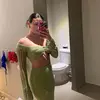 Alexa Shepherd - @alexa.shepherdd - TikTok