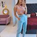 Alexa Shepherd - Facebook