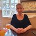 Alexa Shepherd - Facebook