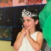 Alexa Shepherd - @lextheshepmiester - TikTok