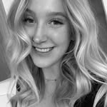 Alexa Shepherd || Cosmetologist - @behind_lexas_chair - Instagram