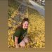 Alexandria Shepherd - Facebook
