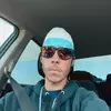 Alex.shepherd23 - @alex_shepherd2 - TikTok