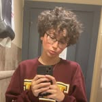 Alxa Shepherd - @alexashepherd48 - Instagram