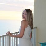 ♡ Alexa Simmons ♡ - @alexa_simmonssss - Instagram