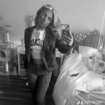 Alex Simmons - @alex._.simmons - Instagram