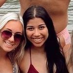 @alexa.simmons__ - Instagram