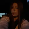 👜alexa🤎 - @alexa._.simmons - TikTok
