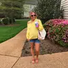 Alexa - @alexasimmons21 - TikTok