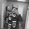 alexa - @alexasimmons - TikTok