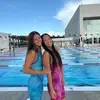 alexa - @alexasimmonss_ - TikTok