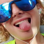 Alexa simmons - @alexasimmons63 - Instagram