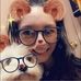Alexa Simmons - Facebook