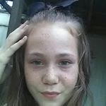 Alexa Simmons - @alexa.simmons.3950 - Instagram