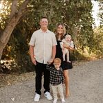 Alexa Granado Simmons - @alexasimmons30 - Instagram
